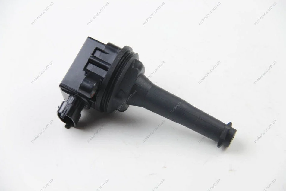 <strong>Котушка запалення Volvo /S60/S70/S80/V70/XC70 2.0-3.0 95-10 HELLA 5DA358000-071 (фото 1)</strong>