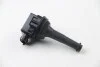 <strong>Котушка запалення Volvo /S60/S70/S80/V70/XC70 2.0-3.0 95-10 HELLA 5DA358000-071 (фото 1)</strong>