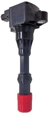 <strong>Катушка запалювання HELLA 5DA 358 000-091 (фото 1)</strong>