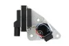 <strong>Катушка запалювання HELLA 5DA 358 000-101 (фото 1)</strong>