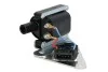 <strong>Катушка запалювання HELLA 5DA 358 000-101 (фото 3)</strong>