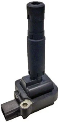 <strong>Катушка запалювання HELLA 5DA 358 000-111 (фото 1)</strong>