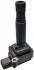 <strong>Катушка запалювання HELLA 5DA 358 000-111 (фото 1)</strong>