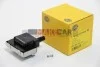 <strong>Котушка запалення Accord/Civic/CRV/CRX/HRV 1.3-2.3 90- HELLA 5DA358000-141 (фото 1)</strong>