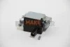 <strong>Котушка запалення Accord/Civic/CRV/CRX/HRV 1.3-2.3 90- HELLA 5DA358000-141 (фото 2)</strong>