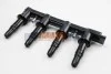 <strong>Котушка запалювання ASTRA J 1.6 06- HELLA 5DA358000-241 (фото 2)</strong>