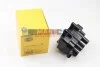 <strong>Котушка запалення ASTRA/OMEG/VECTRA 1.8/2.0 94-05 HELLA 5DA358000-291 (фото 1)</strong>