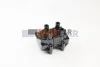<strong>Котушка запалення ASTRA/OMEG/VECTRA 1.8/2.0 94-05 HELLA 5DA358000-291 (фото 2)</strong>