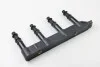 <strong>Котушка запалення CITROEN(C2,C3,C4)/PEUGEOT(1007,207,307) 1.4 03- HELLA 5DA358000-311 (фото 1)</strong>