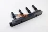 <strong>Котушка запалення ASTRA/CORSA/ZAFIRA C 1.2-1.4 09- HELLA 5DA358000-341 (фото 2)</strong>