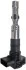 <strong>VW Катушка зажигания Phaeton,Touareg 4.2 03- HELLA 5DA 358 000-371 (фото 1)</strong>
