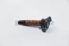<strong>Котушка запалення Camry/Rav 4 2.0-2.4 00-13 HELLA 5DA 358 000-381 (фото 2)</strong>