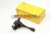 <strong>Котушка запалення SX4/Ctdici 1.6 06-14 HELLA 5DA358000-391 (фото 1)</strong>
