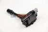 <strong>Котушка запалення SX4/Ctdici 1.6 06-14 HELLA 5DA358000-391 (фото 2)</strong>