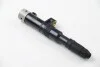 <strong>Котушка запалення Trafic/Vivaro/Kangoo 1.6-2.0 16V HELLA 5DA358000-411 (фото 1)</strong>