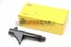 <strong>Котушка запалювання C5/С6/Clio/Laguna 3.0 01- HELLA 5DA358000-431 (фото 1)</strong>