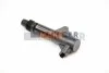<strong>Котушка запалювання C5/С6/Clio/Laguna 3.0 01- HELLA 5DA358000-431 (фото 2)</strong>