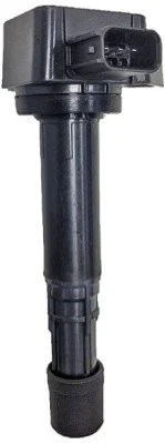 <strong>Катушка запалювання HELLA 5DA 358 000-451 (фото 1)</strong>