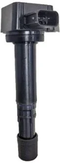 Катушка запалювання для Acura, Honda HELLA 5DA 358 000-451 фото товару
