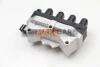 <strong>Котушка запалення Doblo/Bravo/Marea/Palio 1.6 95-00 HELLA 5DA358000-491 (фото 2)</strong>