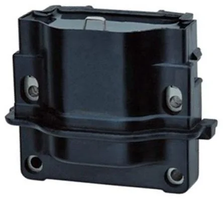 <strong>TOYOTA Катушка зажигания Carina E,Corolla 1.3I-1.8I 92- HELLA 5DA 358 000-601 (фото 1)</strong>