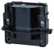 <strong>TOYOTA Катушка зажигания Carina E,Corolla 1.3I-1.8I 92- HELLA 5DA 358 000-601 (фото 1)</strong>