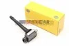 <strong>Котушка запалення Micra/Note/Qashqai/Laguna/Clio 1.6-2.5 05- HELLA 5DA358000-651 (фото 1)</strong>