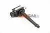 <strong>Котушка запалення Micra/Note/Qashqai/Laguna/Clio 1.6-2.5 05- HELLA 5DA358000-651 (фото 2)</strong>