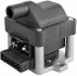 <strong>VW Катушка зажиг.с модулем Audi,Skoda,Seat HELLA 5DA 358 000-711 (фото 1)</strong>