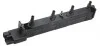 <strong>Катушка запалювання HELLA 5DA 358 000-891 (фото 1)</strong>