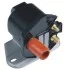 <strong>Катушка запалювання HELLA 5DA 358 000-911 (фото 1)</strong>