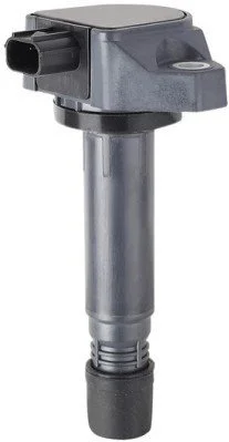<strong>Катушка запалювання HELLA 5DA 358 000-991 (фото 1)</strong>