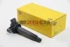 <strong>Котушка запалення Land Cruiser 200 08- HELLA 5DA 358 057-121 (фото 1)</strong>