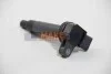 <strong>Котушка запалення Land Cruiser 200 08- HELLA 5DA 358 057-121 (фото 2)</strong>