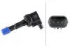 <strong>HONDA Котушка запалювання CITY IV 1.5 02-, JAZZ II 1.3-1.5 02- HELLA 5DA 358 057-241 (фото 1)</strong>