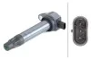 <strong>Котушка запалювання CHRYSLER / DODGE / JEEP 5DA358057531 HELLA 5DA 358 057-531 (фото 1)</strong>