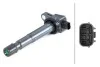 <strong>HONDA котушка запалювання Accord 2,4i 08- HELLA 5DA 358 057-581 (фото 1)</strong>