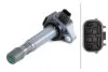 <strong>HONDA Котушка запалювання ACCORD IX 2.4 14-, CR-V IV 2.4 15-, CR-V V 2.4 17- HELLA 5DA 358 057-721 (фото 1)</strong>