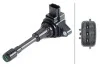 <strong>INFINITI Котушка запалювання QX80 13-, NISSAN ARMADA 03- HELLA 5DA 358 057-751 (фото 1)</strong>