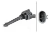 <strong>FIAT Котушка запалювання 500L 1.4 13-, BRAVO 1.4 07-, DOBLO 1.4 10- HELLA 5DA 358 057-871 (фото 1)</strong>