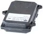 <strong>Контролер HELLA 5DF 010 114-631 (фото 2)</strong>
