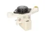 <strong>Регулятор генератора AUDI/BMW/OPEL/VW 0.9-4.9 67-03 HELLA 5DR004241-121 (фото 1)</strong>