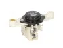 <strong>Регулятор генератора AUDI/BMW/OPEL/VW 0.9-4.9 67-03 HELLA 5DR004241-121 (фото 2)</strong>