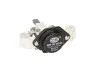 <strong>Регулятор генератора Sprinter OM601-602 (14V) HELLA 5DR004242-041 (фото 1)</strong>