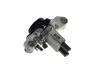 <strong>Регулятор напруги (12V) MERCEDES 124 (C124), E T-MODEL (S210), E (W210) ALFA ROMEO 145, 146, 155, 164 AUDI 100 C4, 80 B4, A4 B5, A6 C4, A8 D2, CABRIOLET B3, COUPE B3 1.0-4.2 03.87-03.10 HELLA 5DR004242-051 (фото 1)</strong>