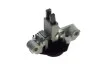 <strong>Регулятор напруги (12V) MERCEDES 124 (C124), E T-MODEL (S210), E (W210) ALFA ROMEO 145, 146, 155, 164 AUDI 100 C4, 80 B4, A4 B5, A6 C4, A8 D2, CABRIOLET B3, COUPE B3 1.0-4.2 03.87-03.10 HELLA 5DR004242-051 (фото 3)</strong>