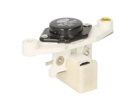 Реле-регулятор напруги для HELLA 5DR 004 242-061 фото товару