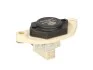 <strong>DB Реле-регулятор генератора 28mm 28,5V IVECO DB MAN VOLVO SCANIA HELLA 5DR 004 246-571 (фото 1)</strong>
