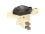 <strong>DB Реле-регулятор генератора 28mm 28,5V IVECO DB MAN VOLVO SCANIA HELLA 5DR 004 246-571 (фото 2)</strong>
