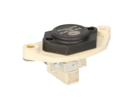 DB Реле-регулятор генератора 28mm 28,5V IVECO DB MAN VOLVO SCANIA для HELLA 5DR 004 246-571 фото товару